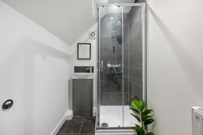 house - semi-detached for sale the downsway