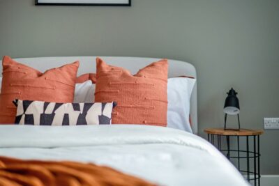 house - semi-detached for sale the downsway