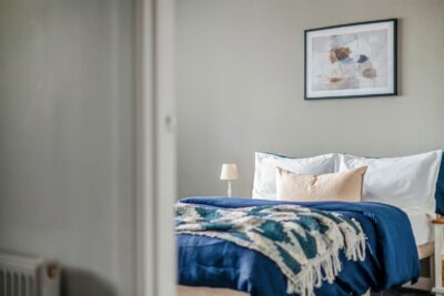 house - semi-detached for sale the downsway