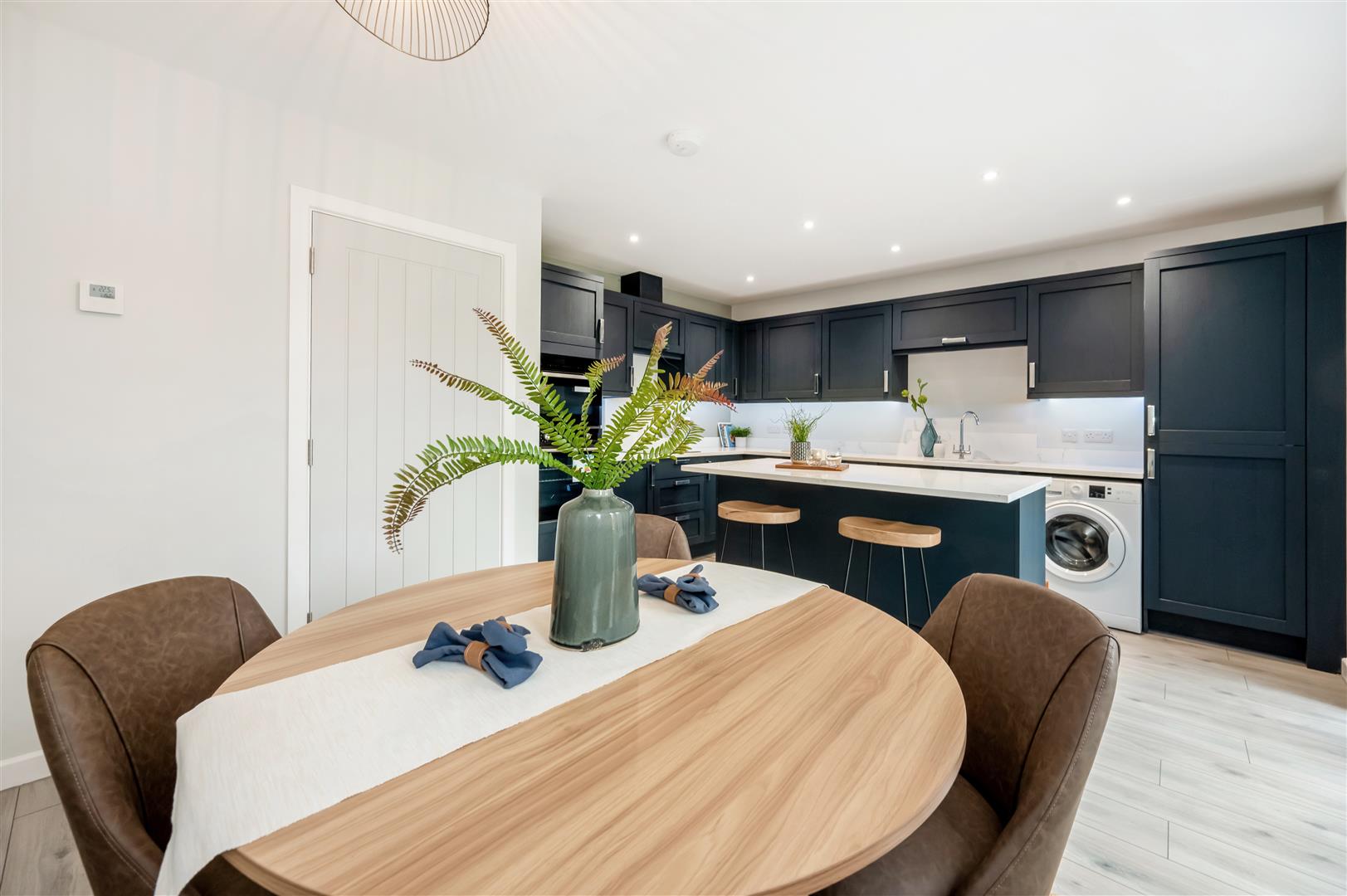house - semi-detached for sale the downsway