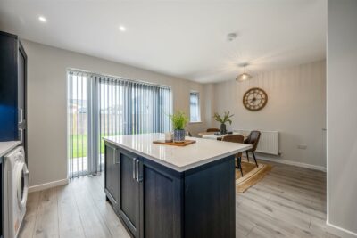 house - semi-detached for sale the downsway