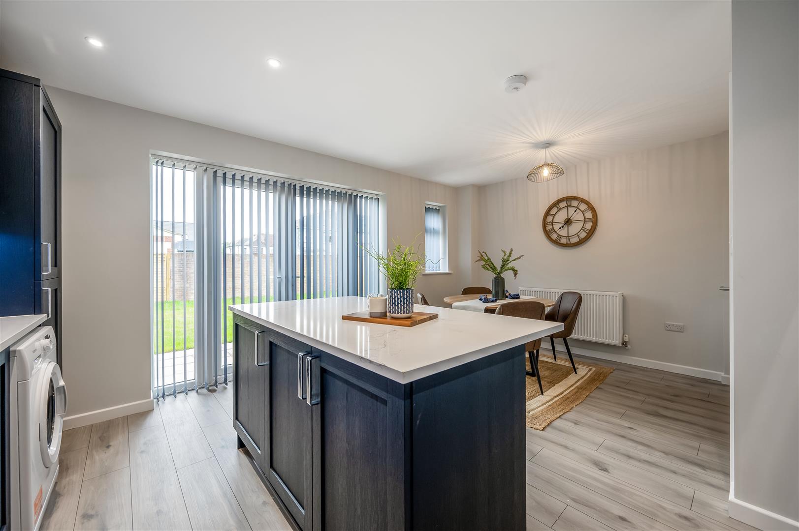 house - semi-detached for sale the downsway