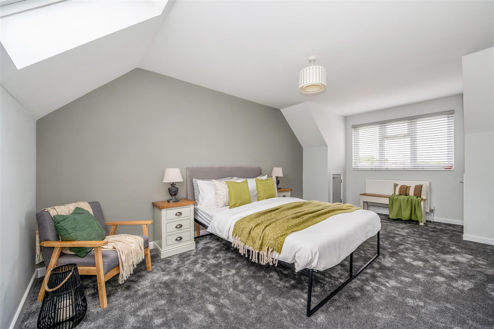 house - semi-detached for sale the downsway