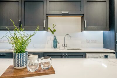 house - semi-detached for sale the downsway