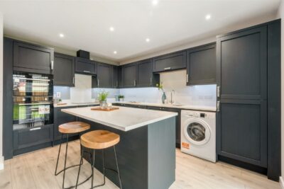 house - semi-detached for sale the downsway