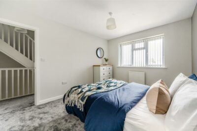 house - semi-detached for sale the downsway