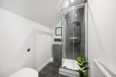 house - semi-detached for sale the downsway