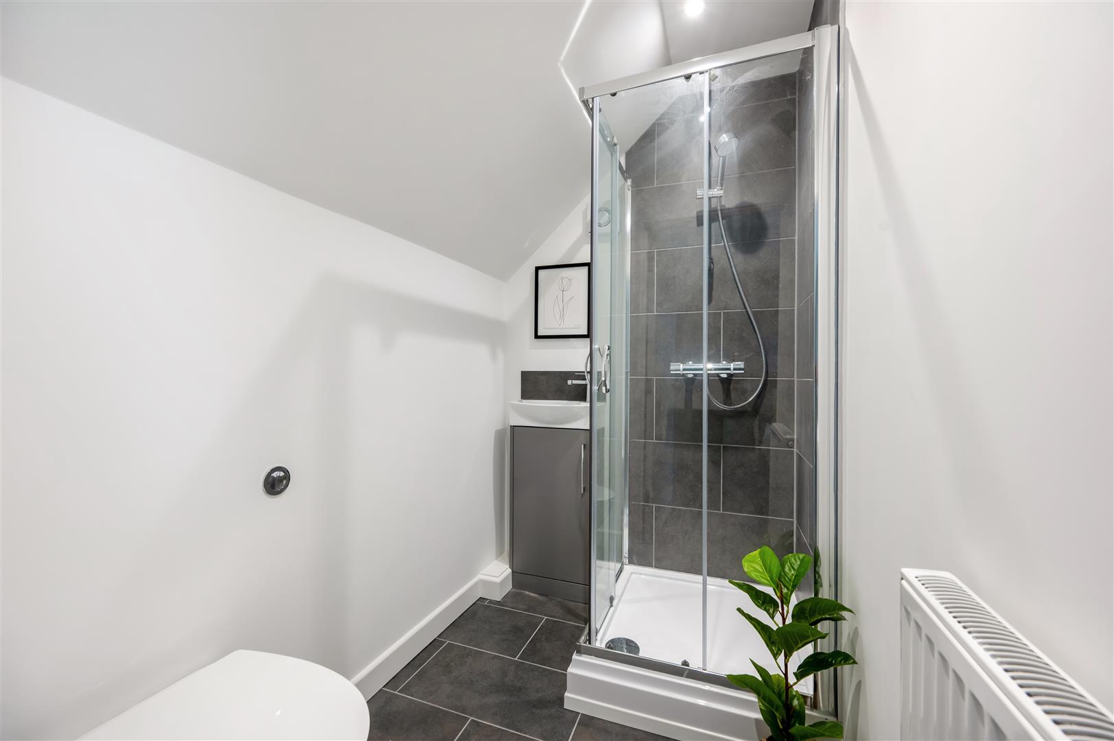 house - semi-detached for sale the downsway