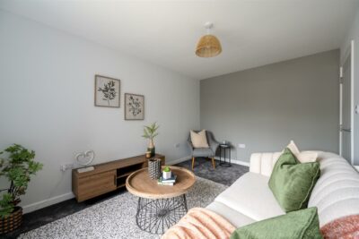 house - semi-detached for sale the downsway