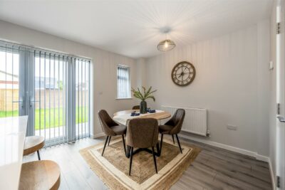 house - semi-detached for sale the downsway