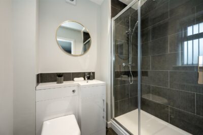 house - semi-detached for sale the downsway