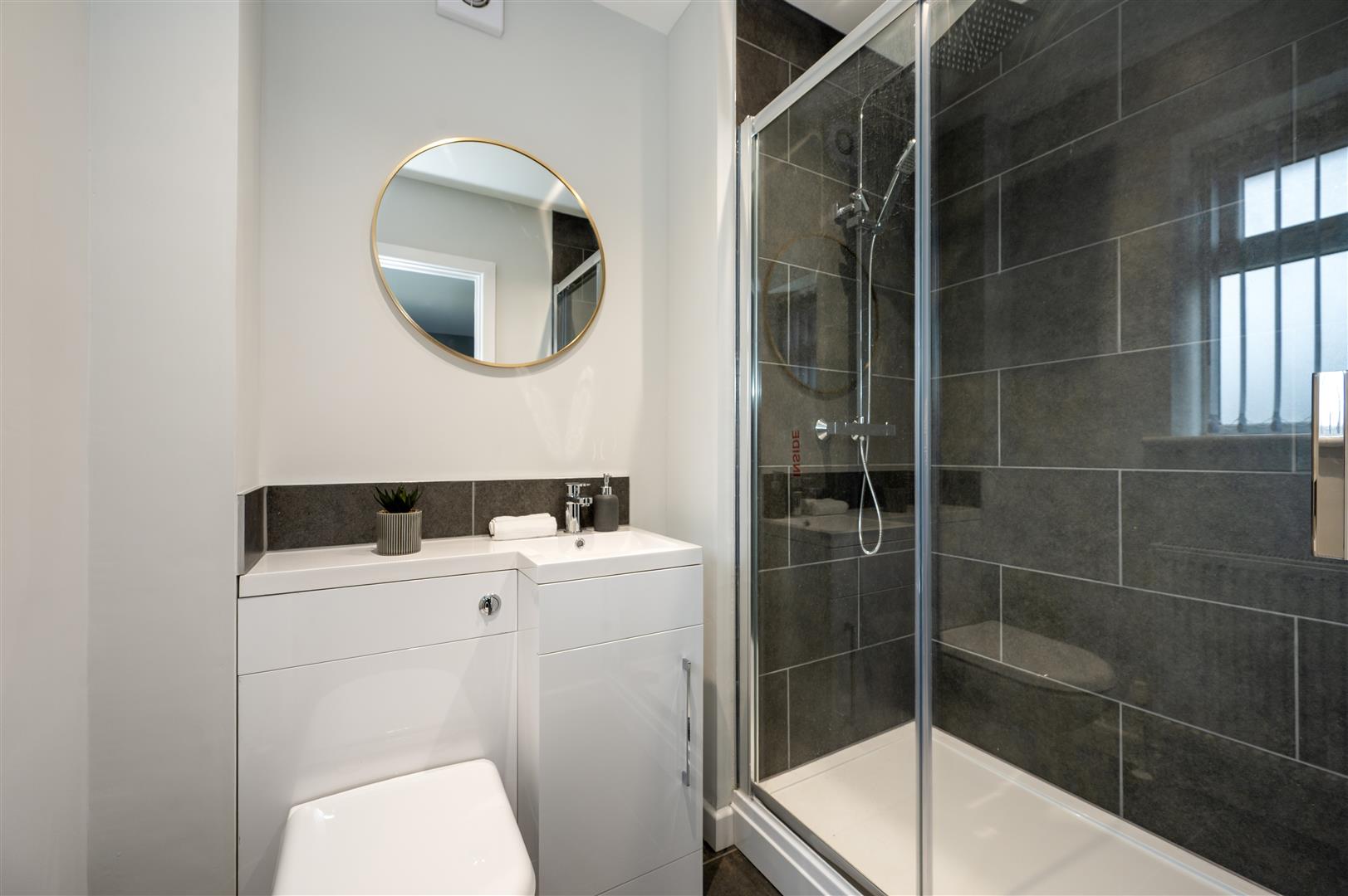 house - semi-detached for sale the downsway