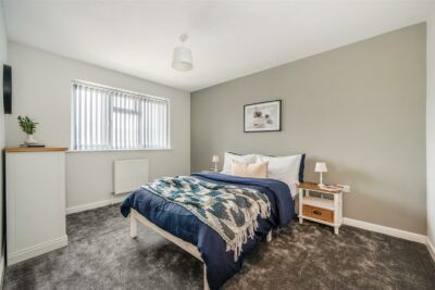 house - semi-detached for sale the downsway