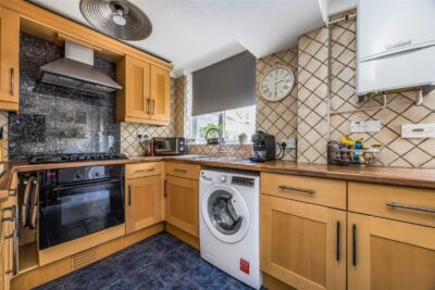 house for sale rampart gardens