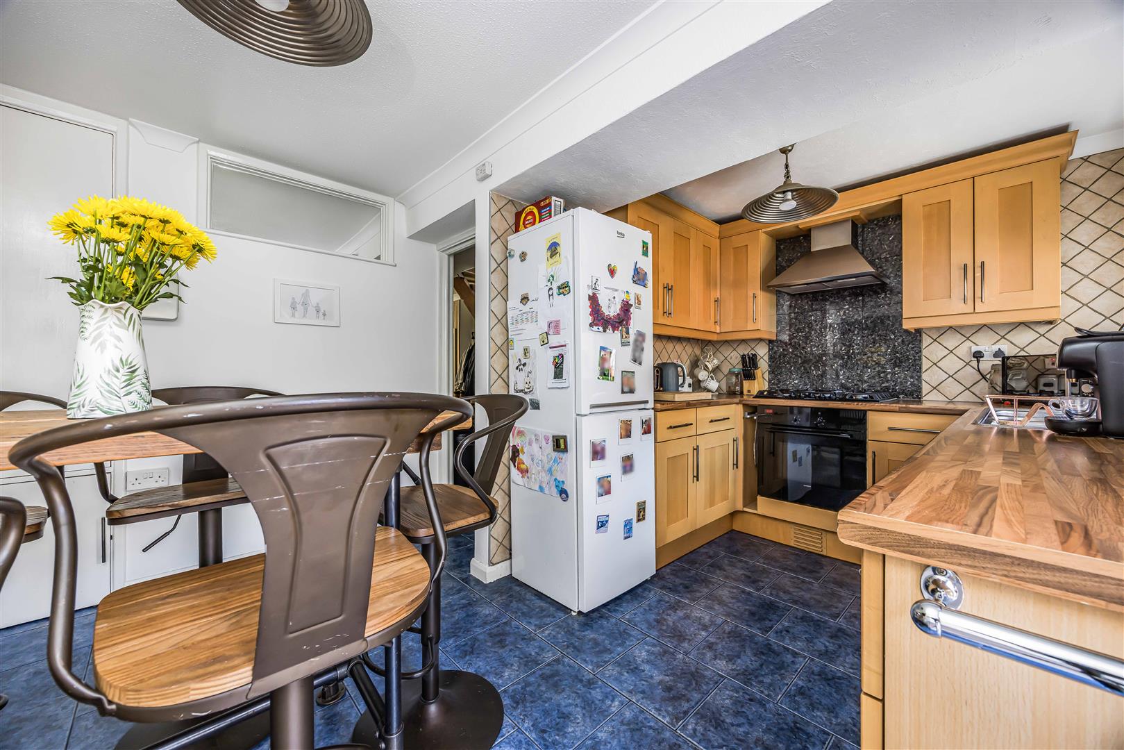 house for sale rampart gardens