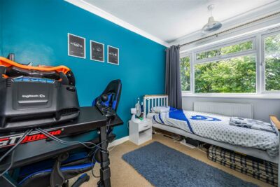 house for sale rampart gardens