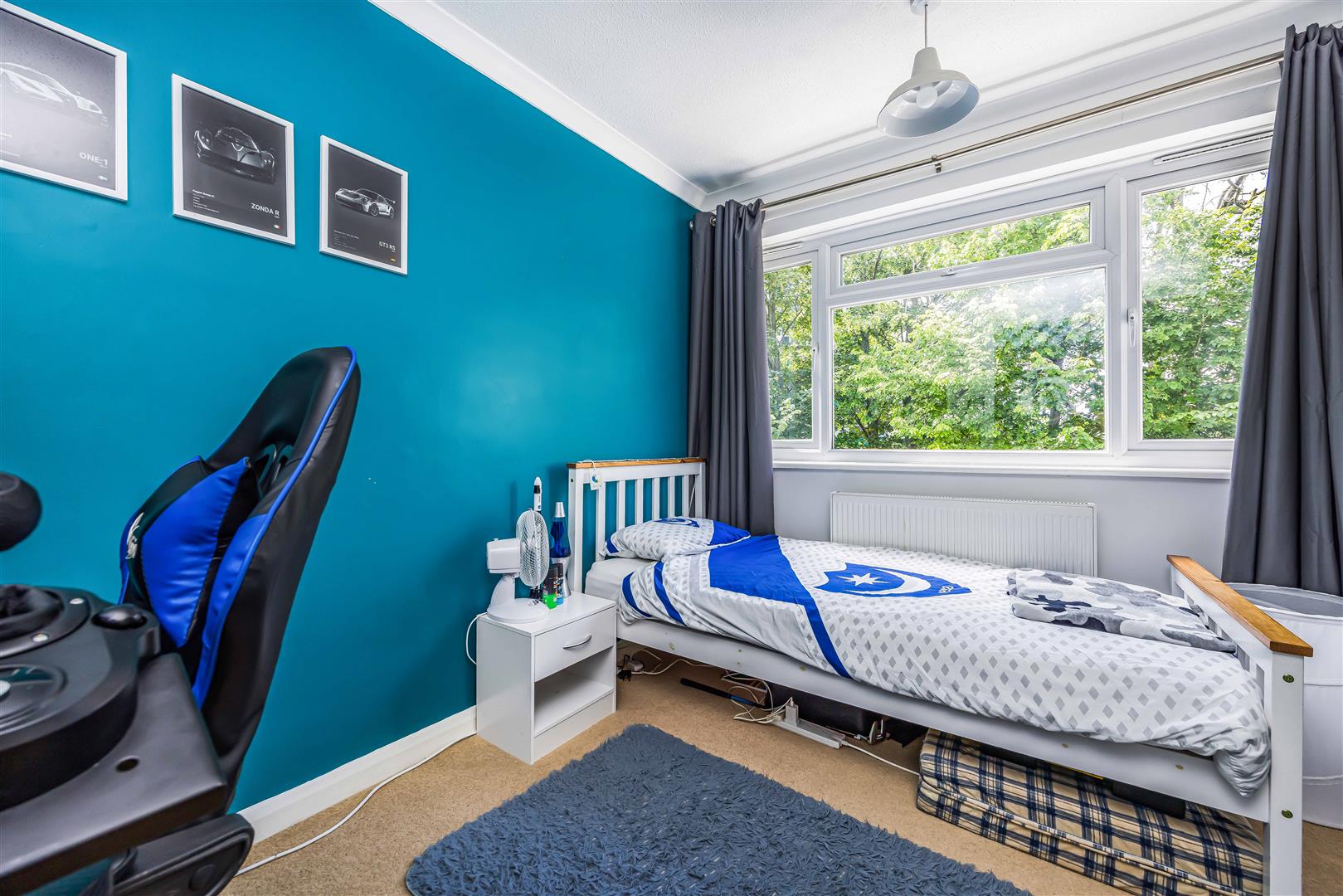 house for sale rampart gardens