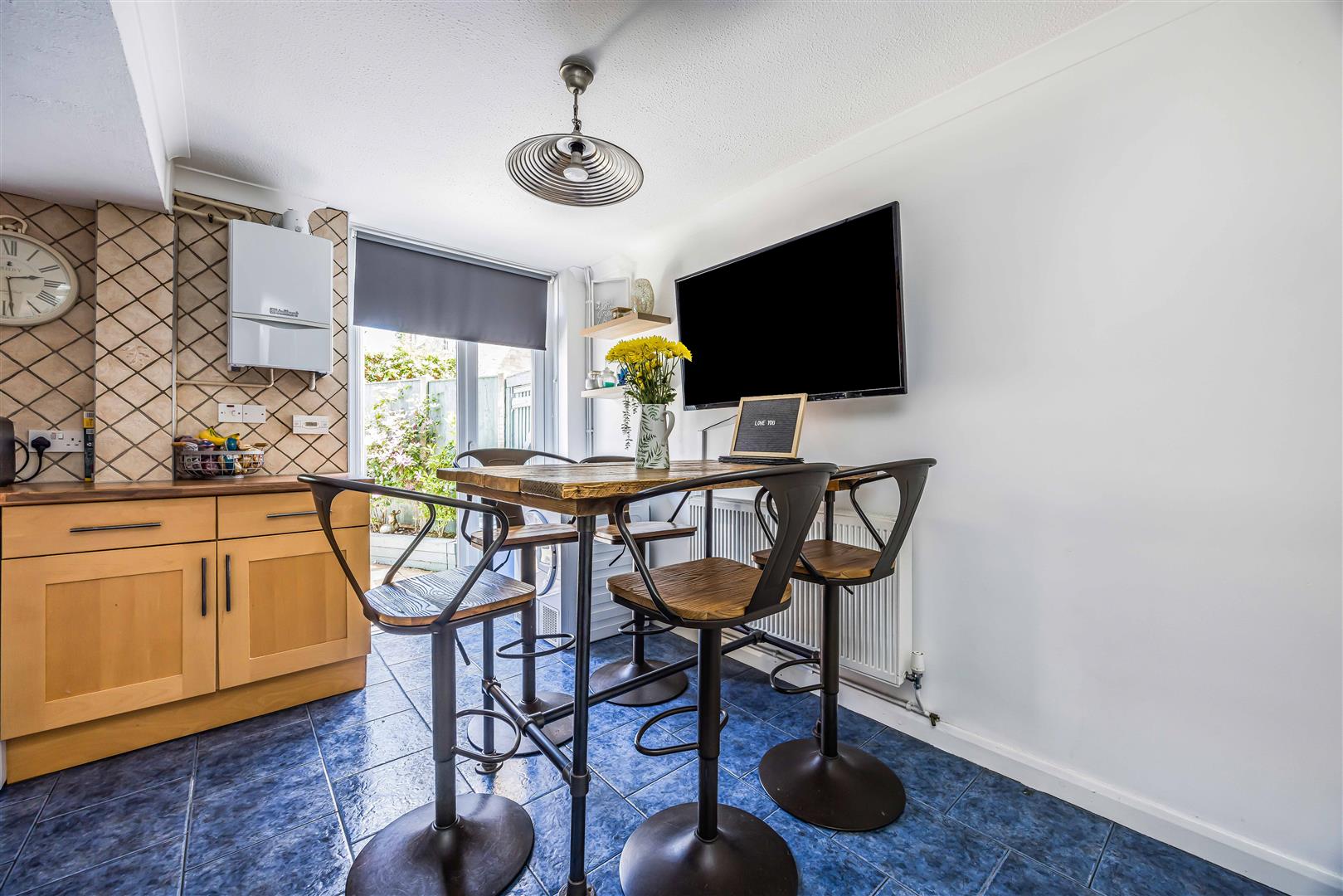 house for sale rampart gardens