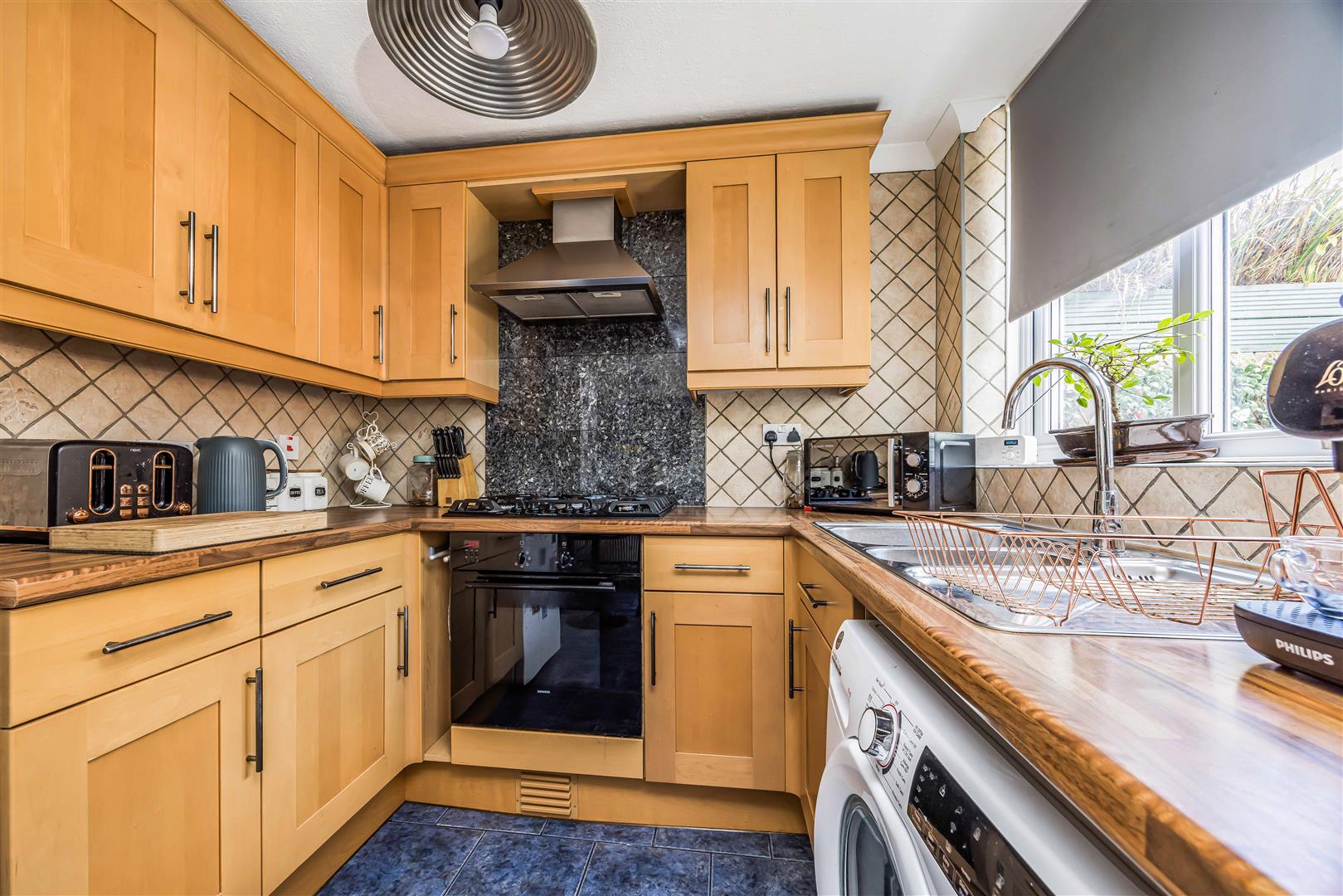 house for sale rampart gardens