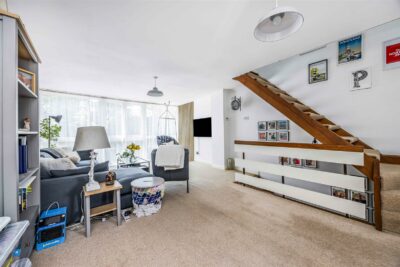 house for sale rampart gardens