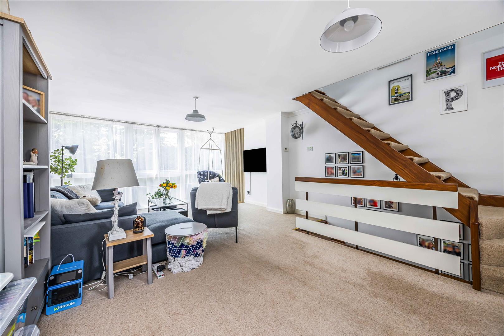 house for sale rampart gardens