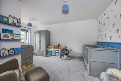house - semi-detached for sale park avenue