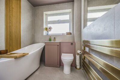 house - detached for sale nutbourne,