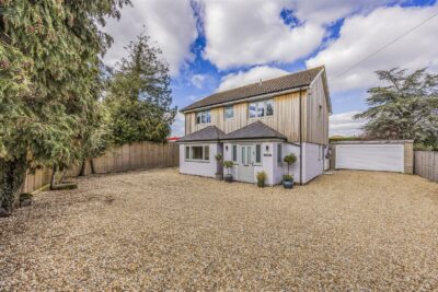 house - detached for sale nutbourne,