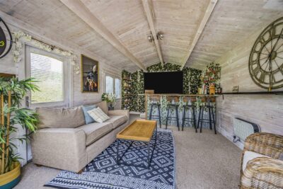 house - detached for sale nutbourne,