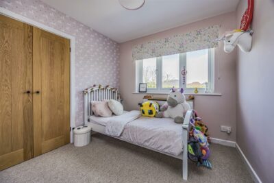 house - detached for sale nutbourne,