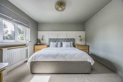 house - detached for sale nutbourne,