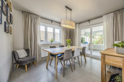 house - detached for sale nutbourne,