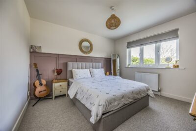 house - detached for sale nutbourne,