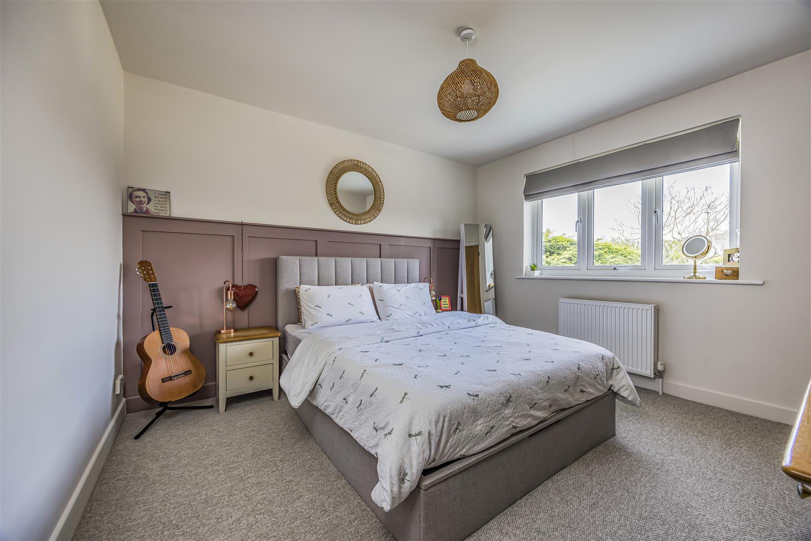 house - detached for sale nutbourne,