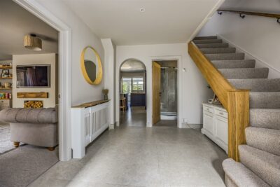 house - detached for sale nutbourne,