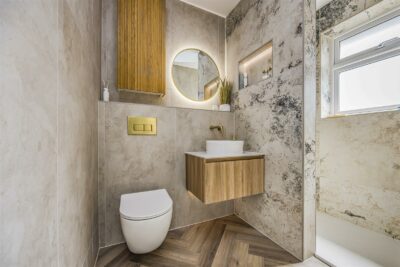 house - detached for sale nutbourne,