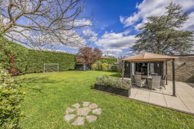 house - detached for sale nutbourne,