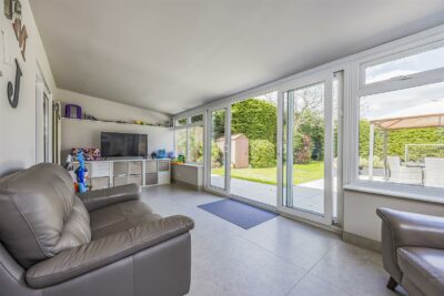 house - detached for sale nutbourne,