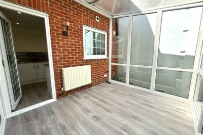 house for rent lumley road