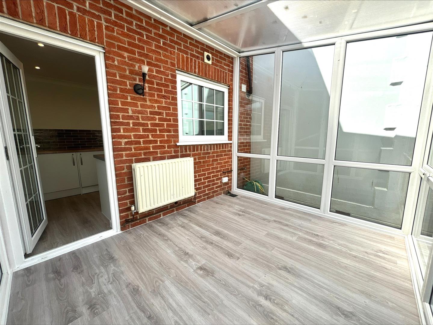 house for rent lumley road