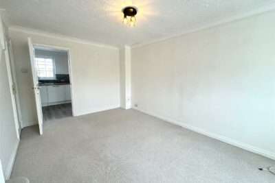 house for rent lumley road