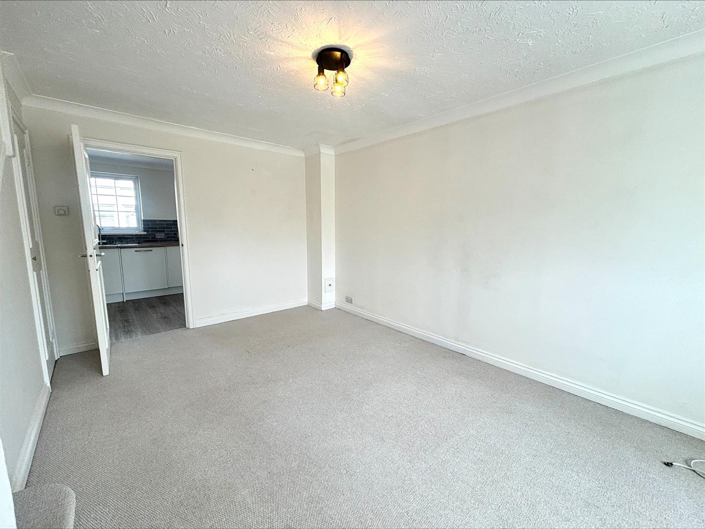 house for rent lumley road