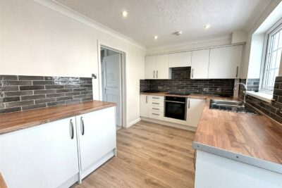 house for rent lumley road