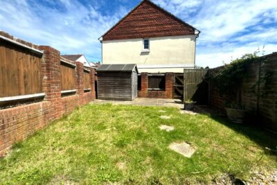 house for rent lumley road