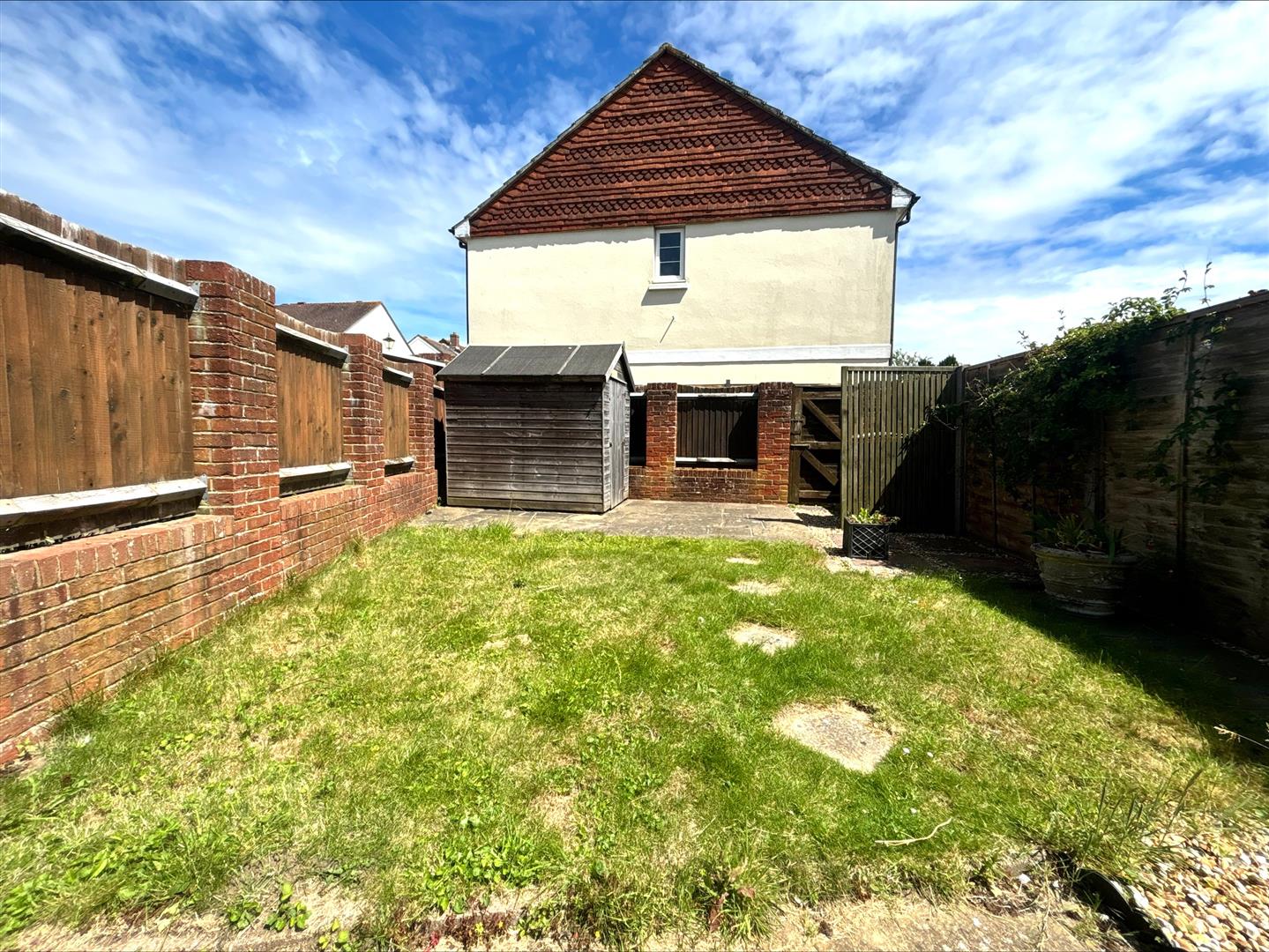 house for rent lumley road