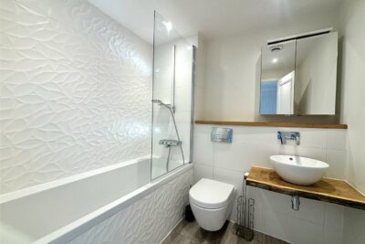 house for rent lumley road