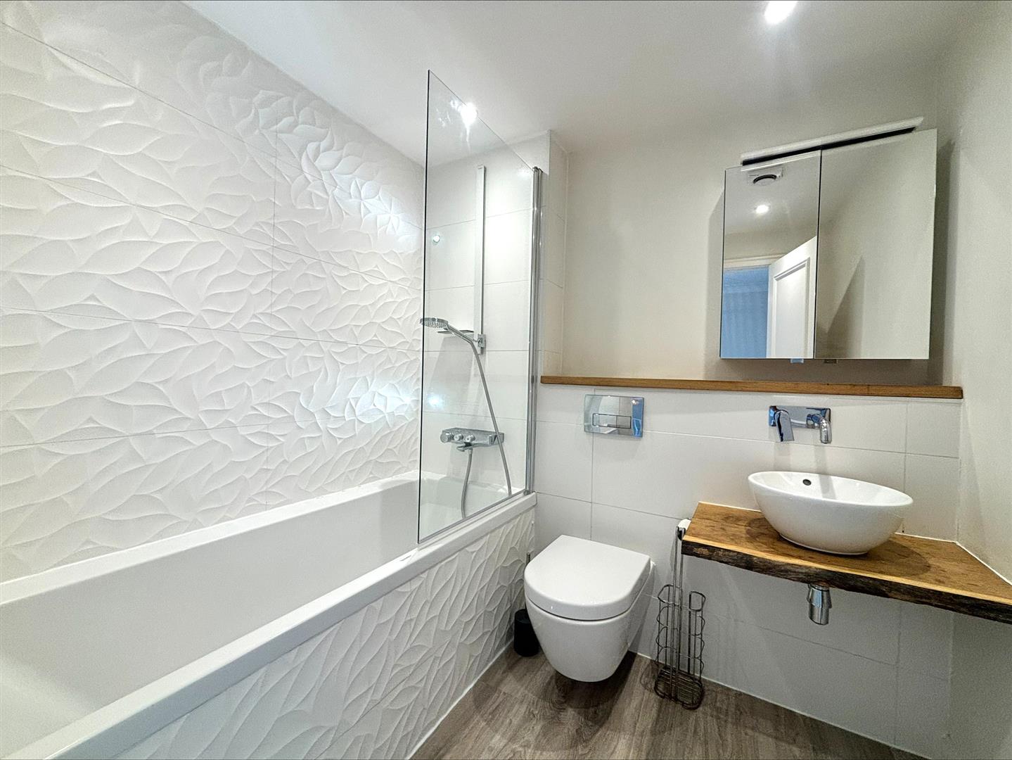 house for rent lumley road