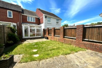 house for rent lumley road