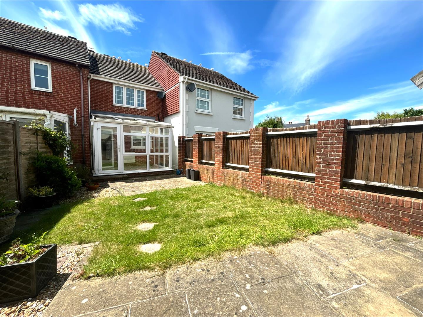 house for rent lumley road