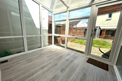house for rent lumley road